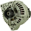Remy 94120 Premium Alternator For Select 02-09 Mercedes-benz Models. Fixed Price $257.99.