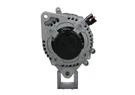 +line Alternator 125.571.150.050 150A Fits Honda Civic Cr-v Hr-v 3110059NG01. Fixed Price $205.32.