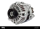 Carquest 11459 Remanufactured Alternator Automotive Charging System Replacemen. Fixed Price $229.99.