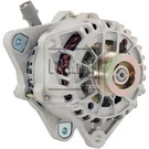 Remy 92511 Premium Alternator 00-04 Ford Focus. Fixed Price $174.99.
