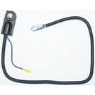 4SD30X Ac Delco Battery Cable Driver Passenger Side For Chevy Savana Sedan. Fixed Price $37.96.