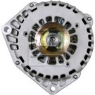 Alternator-flex Remy 91653. Fixed Price $235.43.