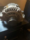 13-16 Dodge Dart Alternator Oem 56029580AB. Fixed Price $101.50.
