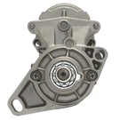 For Honda Prelude Accord Starter Dac. Fixed Price $128.97.