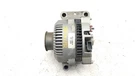 1993-1997 Ford Explorer Alternator 4.0L F3UZ10346ARM1. Fixed Price $81.87.