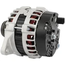 Alternator For Ram Promaster 3500 4-DOOR 3.0L 2998CC 183CID L4 Diesel 68261783AA. Fixed Price $159.50.