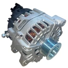 Tyc Alternator For Palisade, Telluride 2-21865. Fixed Price $316.84.