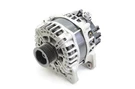 2024 Frontier Pro-x Alternator Assembly 231009BV1B. Fixed Price $130.00.