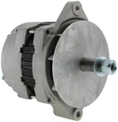 Alternator Fits Apache 790 1999 - 2009 CA51906 3675256RX 3934777 3934778. Fixed Price $132.05.