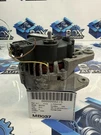 2013-2019 Nissan Sentra Alternator Oem 2310M3SH2BRW. Fixed Price $54.99.