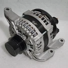 Ford Maverick 2022 2.0L Alternator Generator LX6T-10300-DA 2023 2024 Read. Fixed Price $129.95.