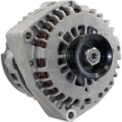 Alternator-new Remy 91614. Fixed Price $278.67.