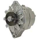 Quality-built 7145106 Alternator. Fixed Price $119.99.