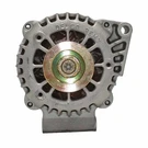 Alternator For Chevrolet Cavalier Pontiac Sunfire 1999-2002. Fixed Price $126.97.