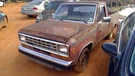 Alternator 40 Amp Fits 86-88 Ranger 289133. Fixed Price $64.79.