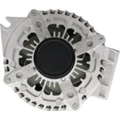 New 180AMP Alternator For Ram Promaster 1500 2500 3.6L 2022-23 56029732AB 20032. Fixed Price $193.95.