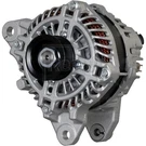 Remy International 20046 Premium Remanufactured Alternator Oem. Fixed Price $402.00.