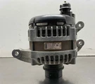 2016 Ford Fusion 2.0L Alternator Assembly 51K Awd DG1T-10300-GA G8VTE 12V 13. Fixed Price $111.99.