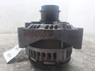 2016-2020 Chevrolet Camaro Alternator LT1 Oem Unit Id 84542723. Fixed Price $159.99.