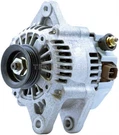 Alternator Bbb Industries N11203 Fits 06-15 Toyota Yaris 1.5L-L4. Fixed Price $240.91.