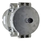 Alternator Caterpillar Cummins 24V 200A Heavy Duty Pad Mount 338-2890 10001856. Fixed Price $1993.53.