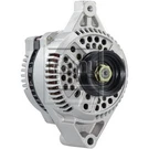 Remy 20201 Premium Alternator For 90-95 Continental Sable Taurus Windstar. Fixed Price $125.99.