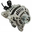 New 12V 90 Amp Alternator Fits Citroen Europe C2 C3 1.4 03-15 A5TG0192B LRA03252. Fixed Price $260.18.