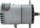 New Alternator 24V 25SI Caterpillar Engines 3208 3306 3406 3408 3412 10459011. Fixed Price $190.76.