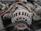 Alternator 130 Amp Fits 03-08 Crown Victoria 1681172. Fixed Price $89.00.