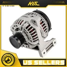13998N New Alternator For Volvo S40 V40 V70 03-04 S60 02-05 XC70 03-06. Fixed Price $92.99.