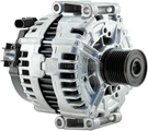 Alternator Bbb Industries 11308 Reman. Fixed Price $415.49.
