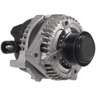 Denso Remanufactured Alternator 210-1204. Fixed Price $363.12.