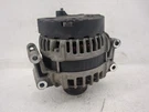 2013-2016 Audi A4 Alternator Generator Charging Assembly Engine Oem MKIF4. Fixed Price $107.50.