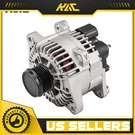 110AMP 37300-2G150 Alternator For Hyundai Sonata Kia Optima L4 2.4L 2010-2013. Fixed Price $86.99.