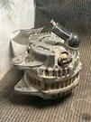 Fits 2012-2019 Nissan Versa Alternator OEM:231003BE1A. Fixed Price $62.47.