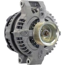 Alternator-premium Remy 12905 Reman Fits 07-12 Acura Rdx 2.3L-L4. Fixed Price $173.67.