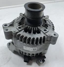 2017-2022 Bmw 2.0 230 330 430 X3 X4 Z4 B46 Alternator Generator Denso 180A Oem. Fixed Price $44.95.