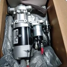 Genuine Delco Remy 39MT 12V Starter P/n 8200433. Fixed Price $349.99.
