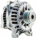 Alternator Bbb Industries N8516 Fits 05-08 Ford Mustang 4.6L-V8. Fixed Price $202.95.