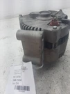 97 98 99 00 01 02 Ford E150 Van Oem Alternator 4.2L 130 Amp F6UZ10346VARM2. Fixed Price $99.99.