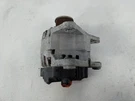 2015 Nissan Sentra Alternator Generator Charging Assembly Engine Oem Q865U. Fixed Price $58.20.