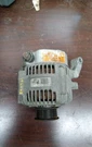 2005 Jeep Liberty 3.7 136 Amp Alternator. Fixed Price $72.00.