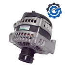 Reman Denso Alternator For 2011-2023 Dodge Challenger Durango 56029623AA 2101218. Fixed Price $173.96.