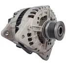 Wai 20017N Alt Bo 12 V 180 SC6 Cw. Fixed Price $345.63.