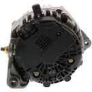 Bosch AL2428X Alternator For Select 12-21 Nissan Models. Fixed Price $431.99.