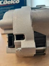 Acdelco 321-505 Reman Gm Part 19152472. Fixed Price $111.00.