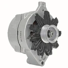 Acdelco 334-1999 Alternator. Fixed Price $170.70.