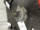 Alternator 136 Amp Fits 05-08 Durango 629219. Fixed Price $52.00.