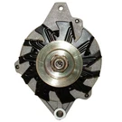 Alternator For Pontiac Fiero Gmc P3500 Chevrolet P30. Fixed Price $112.97.