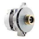 Alternator Vision Oe 7806-1 Reman. Fixed Price $195.32.